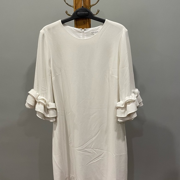 Club Monaco dress - Picture 1 of 6